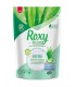 پودر صابون 800 گرم آلوئه ورا Roxy