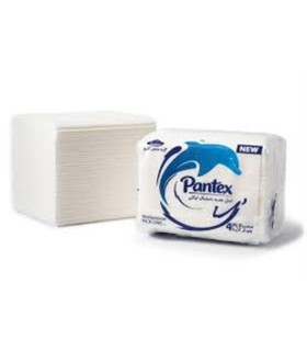 دستمال كاغذي دلسي پنتكس گلريز