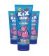 نوشيدني ژل ميوه اي ترش 70 گرم تيوپي بلوبري Kix Max