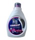 مايع لباسشويي 1 ليتر لاوندر دوسي