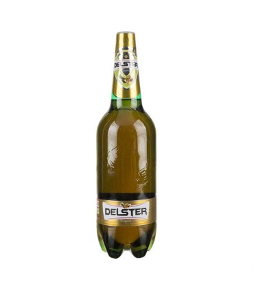 ماءالشعير دلستر 1/5 ليتر استوايي بهنوش