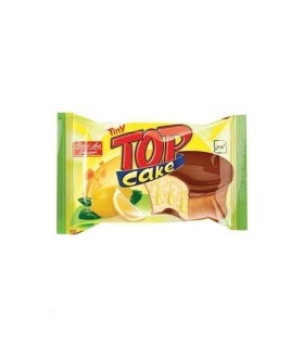 كيك 30 گرم ليمو شيرين عسل