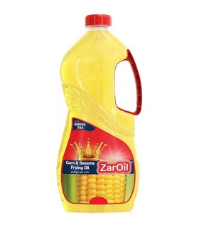 غلات صبحانه 350 گرم نارگيل و شكلات تلخ (قيمت قديم انقضاء 405/05) موسلي