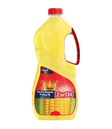 غلات صبحانه 350 گرم نارگيل و شكلات تلخ (قيمت قديم انقضاء 405/05) موسلي