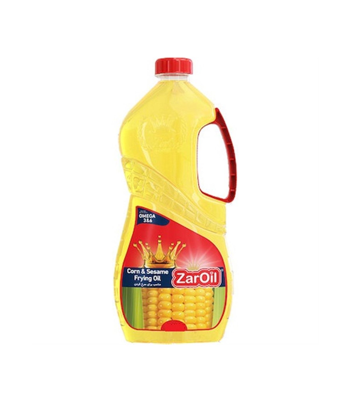 غلات صبحانه 350 گرم نارگيل و شكلات تلخ (قيمت قديم انقضاء 405/05) موسلي