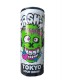 نوشيدني 250 ميل قوطي توكيو Torsh-X
