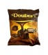 تافي 250 گرم كاكائويي دوبرز