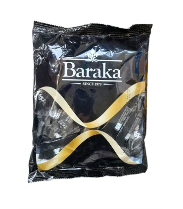 شكلات 200 گرم 65 درصد باراكا