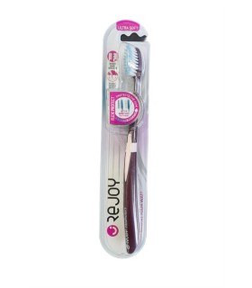 مسواك برس خيلي نرم فلكس پروتكت ريجوي