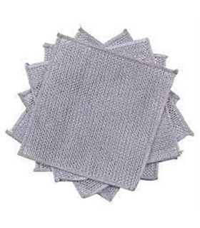 اسكاچ نقره اي 6 عددي Silver bar