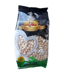 نخود و لوبيا 700 گرم عطاركده