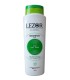 شامپو 400 ميل موهاي چرب LEZOR