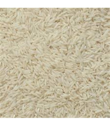 برنج ايراني هاشمي معطر درباري