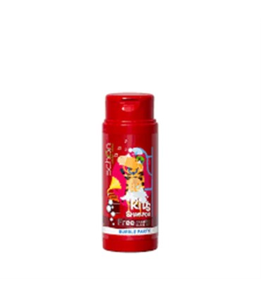 شامپو كودك 250 ميل پسرانه شون