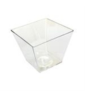 يكبارمصرف كاسه لوكس (12 عددي) 80cc كوشا