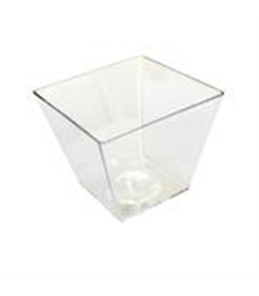 يكبارمصرف كاسه لوكس (12 عددي) 80cc كوشا