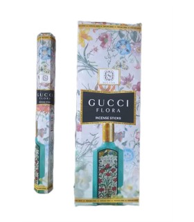 خوشبو كننده هوا عود 20 عددي CUCCI