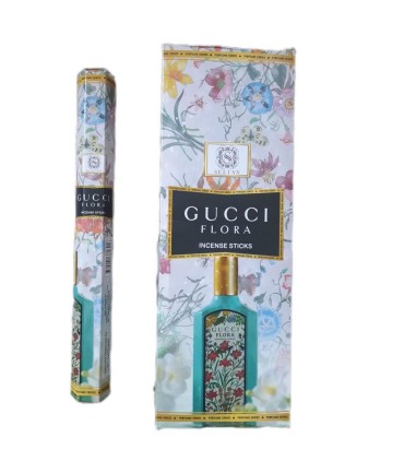 خوشبو كننده هوا عود 20 عددي CUCCI