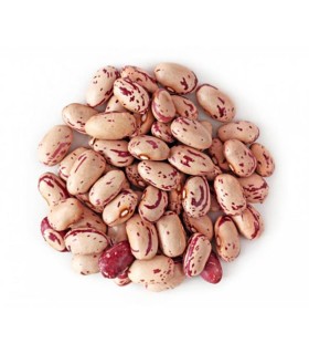 حبوبات فله لوبيا چيتي ايراني درجه يك