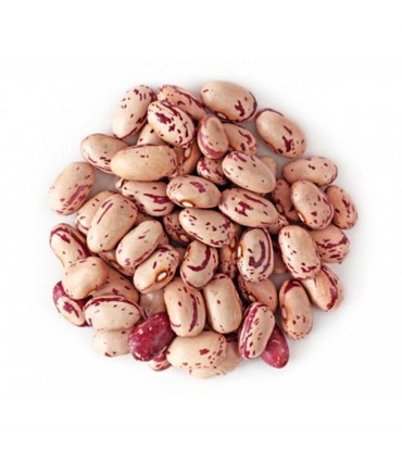 حبوبات فله لوبيا چيتي ايراني درجه يك