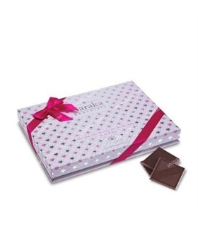 شكلات كادويي لاو (قيمت قديم) باراكا