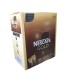 قهوه فوري گلد (25 عددي) (قيمت قديم انقضاء 1405/06/18) نسكافه