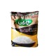 برنج هندي 10 كيلو چارلي