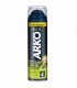 ژل اصلاح 200 ميل (1*2) ARKO