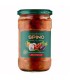 ترشي 680 گرم بندري با سس فلفل SPINO