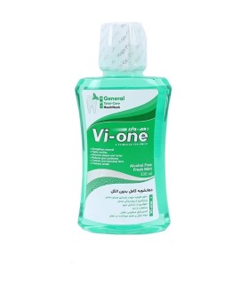 دهان شويه 330 ميل محافظ كامل بدون الكل وي وان