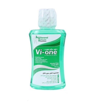 دهان شويه 330 ميل محافظ كامل بدون الكل وي وان