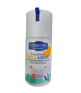 كرم آبرسان 100 ميل مخصوص روز كامان