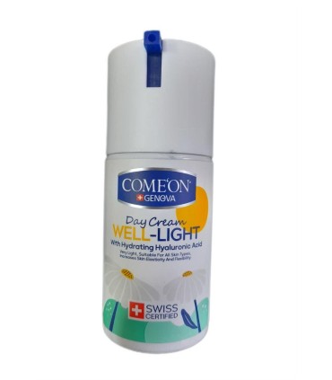 كرم آبرسان 100 ميل مخصوص روز كامان