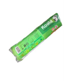 سفره اقتصادي 100 متري عرض 100 كوالا