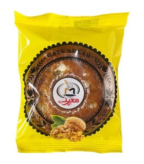 كلوچه گردويي معيني پور