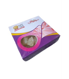 نبات يزد 1 كيلو جعبه سوروك