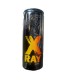 نوشابه انرژي زا 250 ميل قوطي X RAY