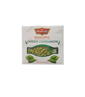 هل يك مثقال مسعود