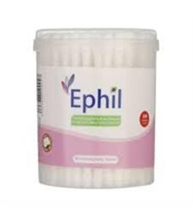 گوش پاك كن 100 عددي ايفل