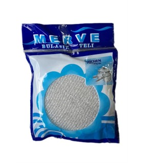 اسكاچ دورو خورشيدي MERVE