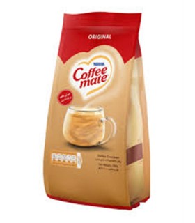 كافي كريمر 200 گرم كيسه اي نستله