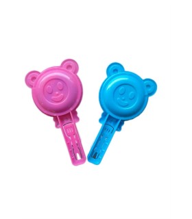 پاستيل نيمرو استندي