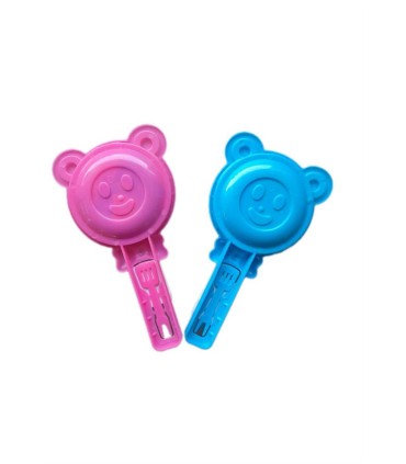 پاستيل نيمرو استندي