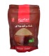 شكر قهوه اي 500 گرم كامور