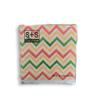 دستمال سفره فانتزي