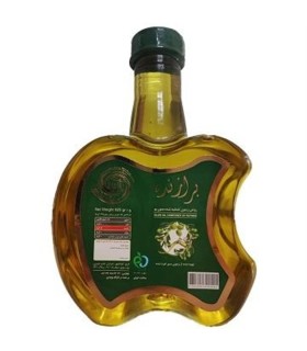 روغن زيتون 500 ميل بي بو برازنده