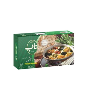 رشته آش 400 گرم ناب