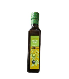روغن زيتون 250 ميل بكر Dorr Oil