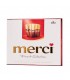 شكلات 250 گرم مرسي merci