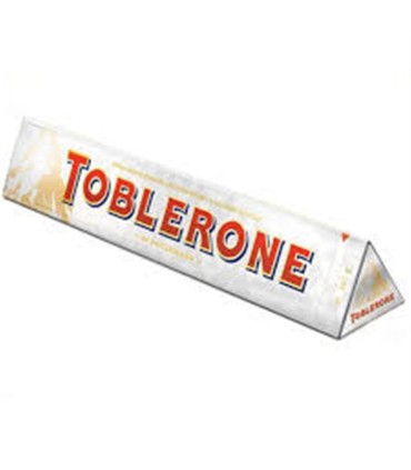 شكلات 100 گرم شيري تابلرون TOBLERONE